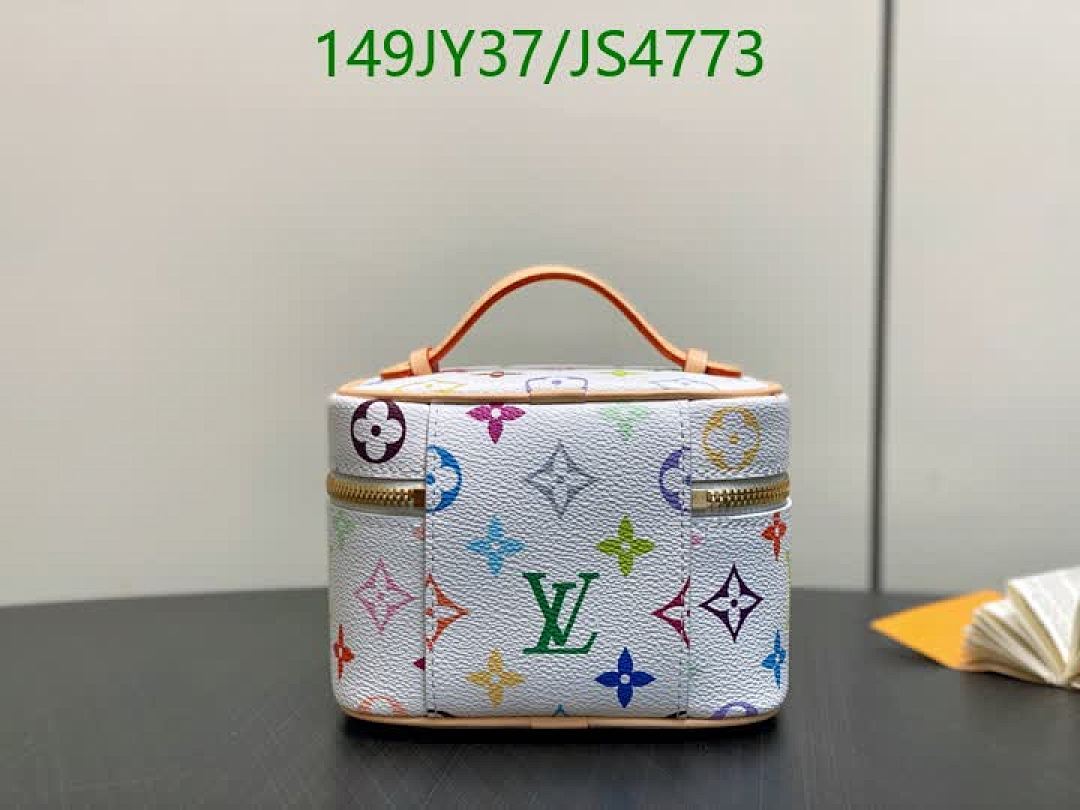 LV-Bag-Mirror Quality Code: JS4773 $: 149USD
