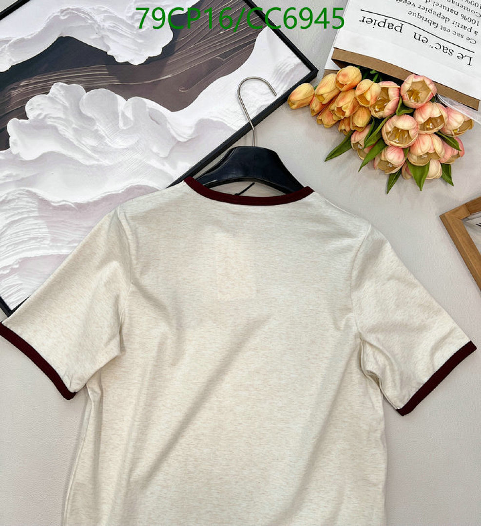 Celine-Clothing Code: CC6945 $: 79USD