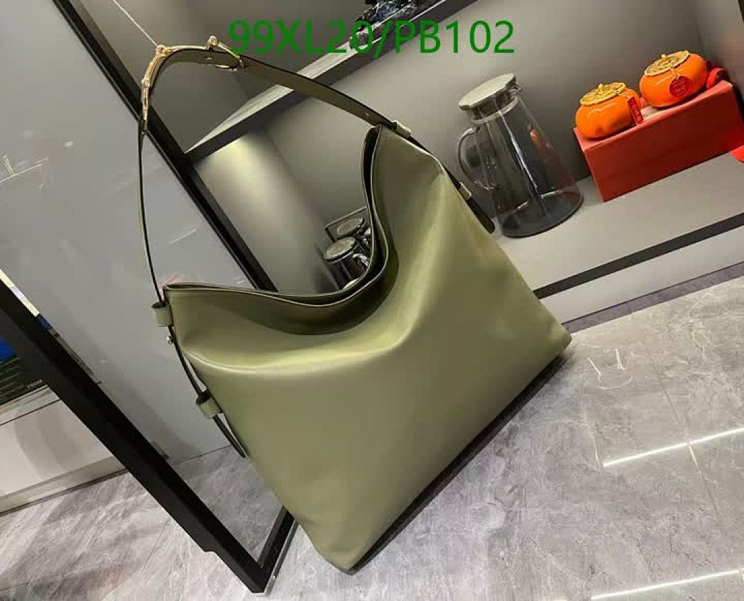 Gucci-Bag-4A Quality Code: PB102 $: 99USD