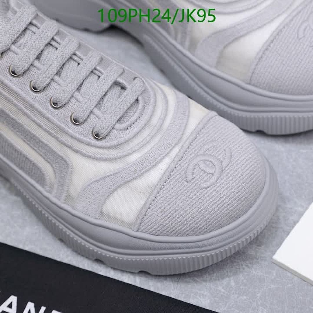 Celine-Women Shoes Code: JK95 $: 109USD