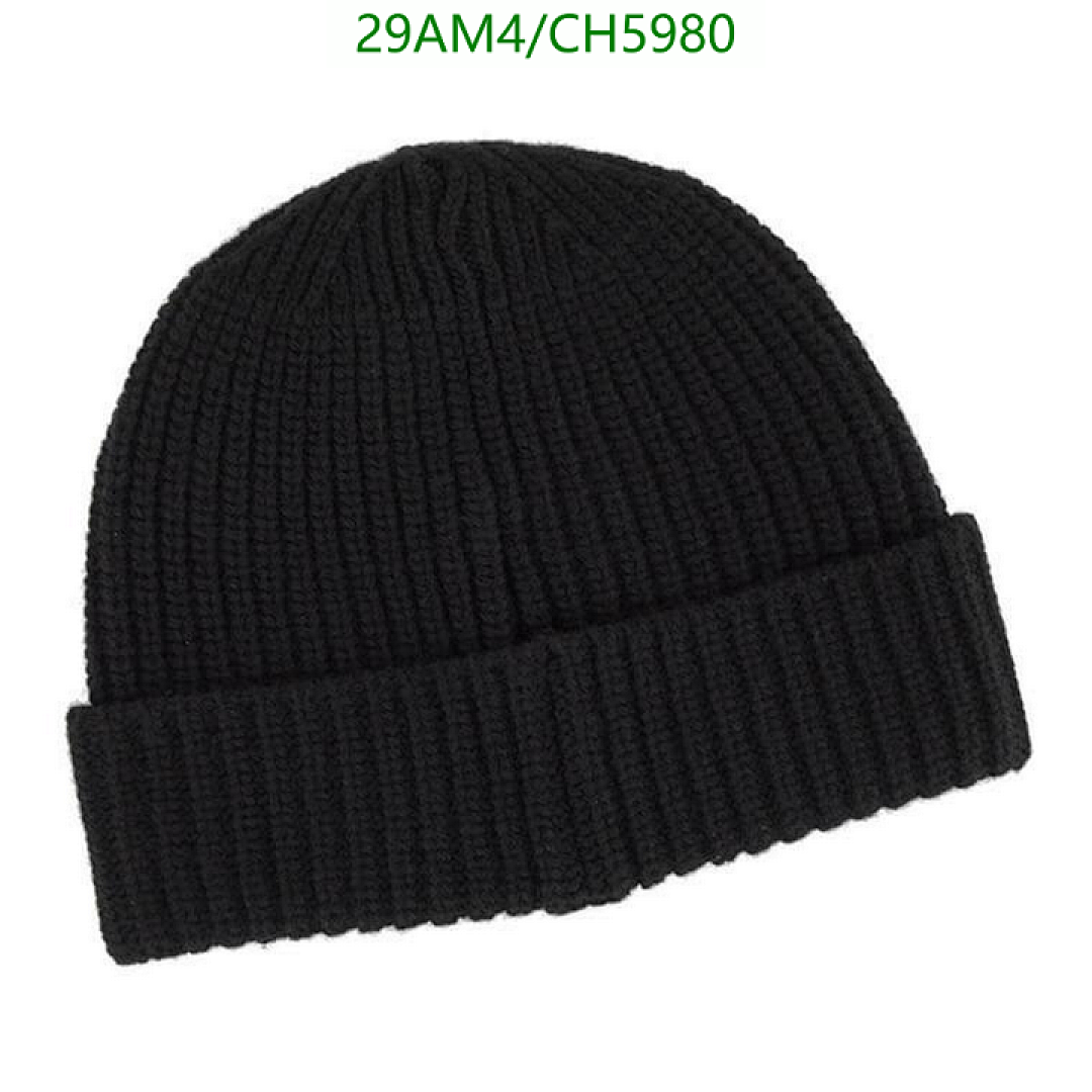 Stone Island-Cap(Hat) Code: CH5980 $: 29USD