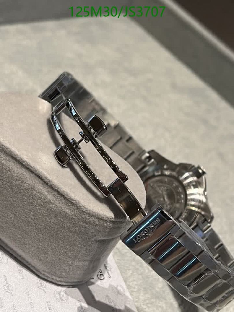 LONGINES-Watch-4A Quality Code: JS3707 $: 125USD