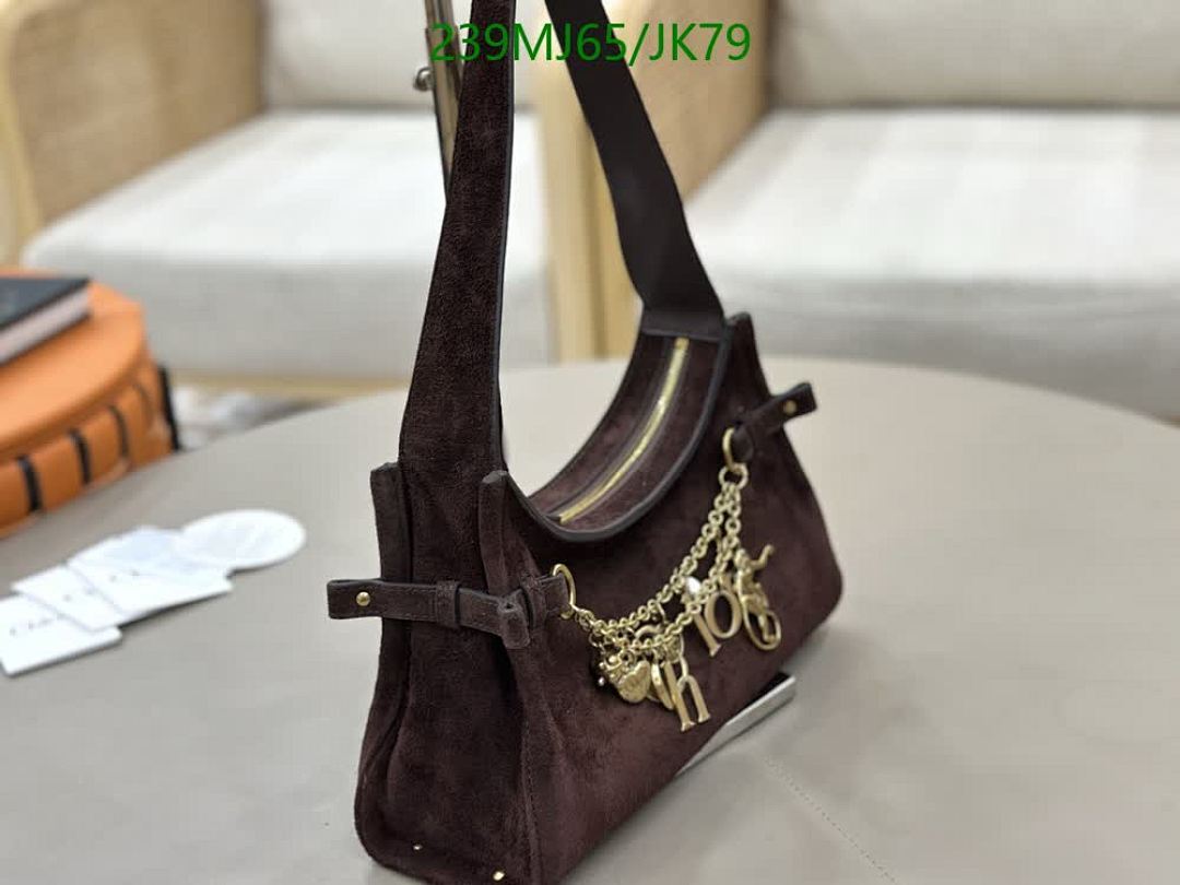 Chlo-Bag-Mirror Quality Code: JK79 $: 239USD