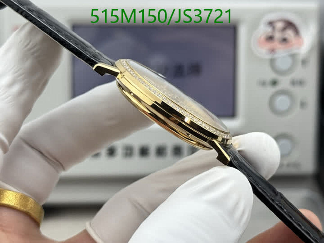 PIAGET-Watch-Mirror Quality Code: JS3721 $: 515USD