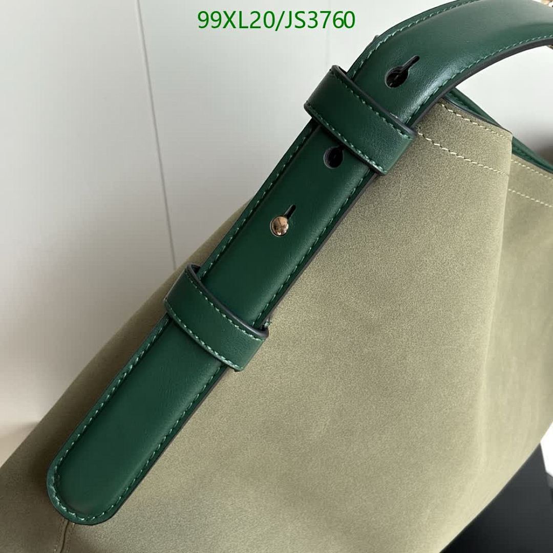 Gucci-Bag-4A Quality Code: JS3760 $: 99USD