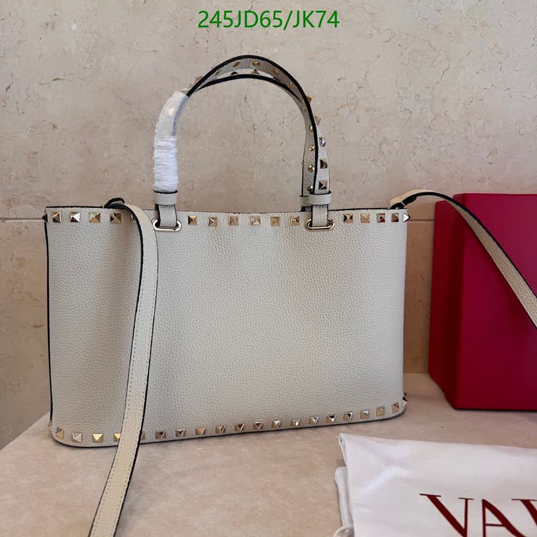 Valentino-Bag-Mirror Quality Code: JK74 $: 245USD