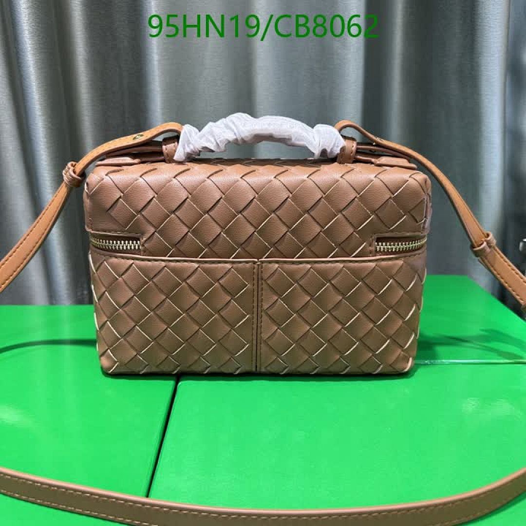 BV-Bag-4A Quality Code: CB8062 $: 95USD