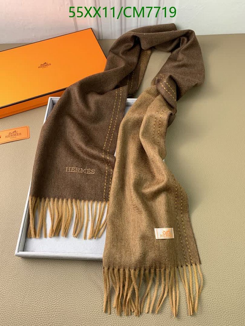 Hermes-Scarf Code: CM7719 $: 55USD