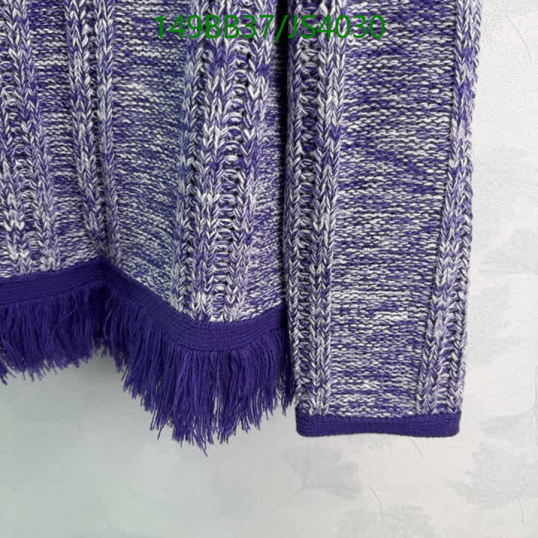 LV-Clothing Code: JS4030 $: 149USD