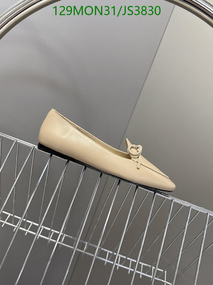 Celine-Women Shoes Code: JS3830 $: 129USD