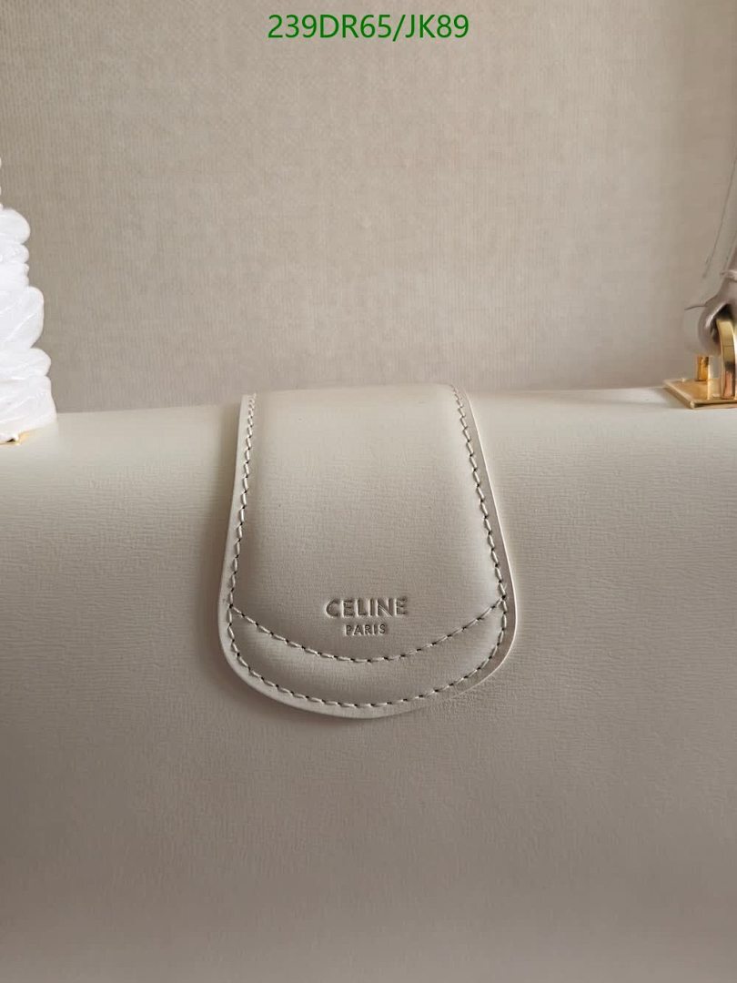 Celine-Bag-Mirror Quality Code: JK89 $: 239USD