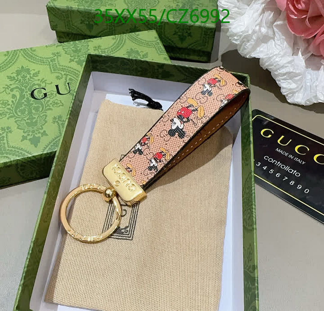 Gucci-Phone Case Code: CZ6992 $: 35USD