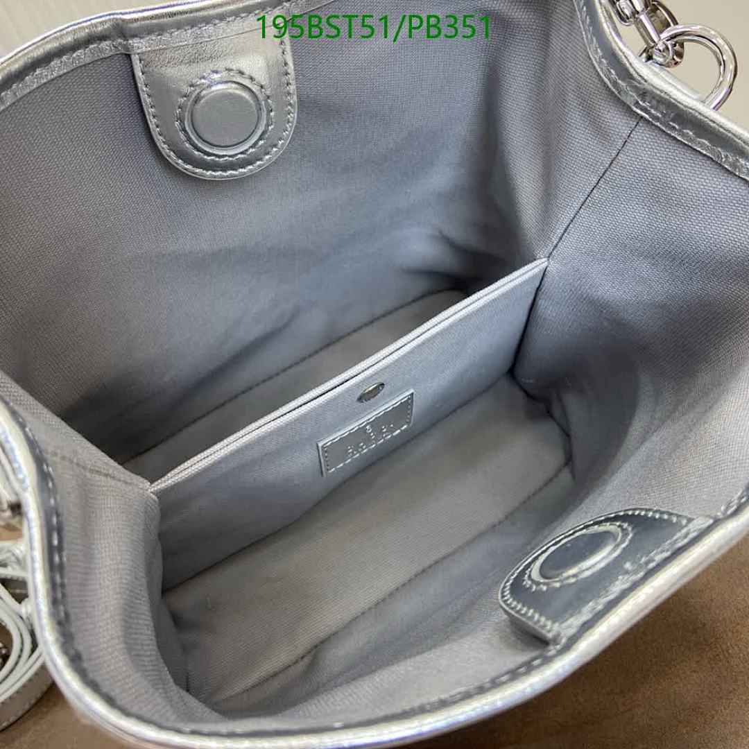 Gucci-Bag-Mirror Quality Code: PB351 $: 195USD