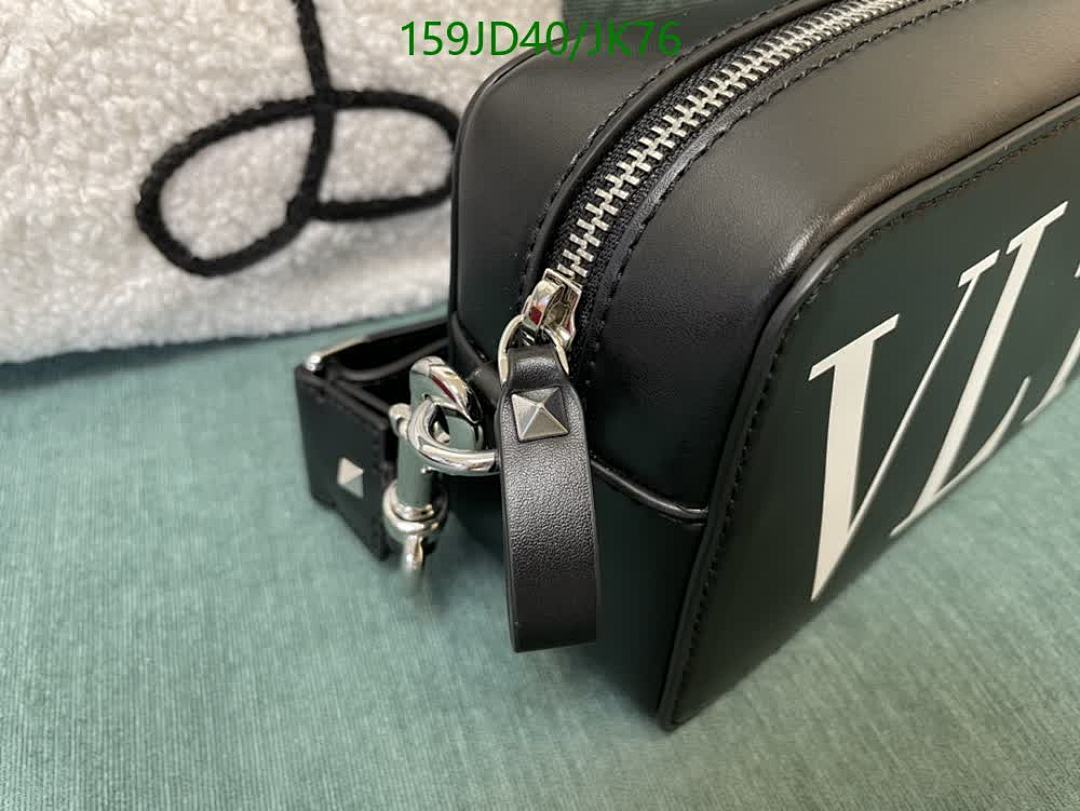 Valentino-Bag-Mirror Quality Code: JK76 $: 159USD