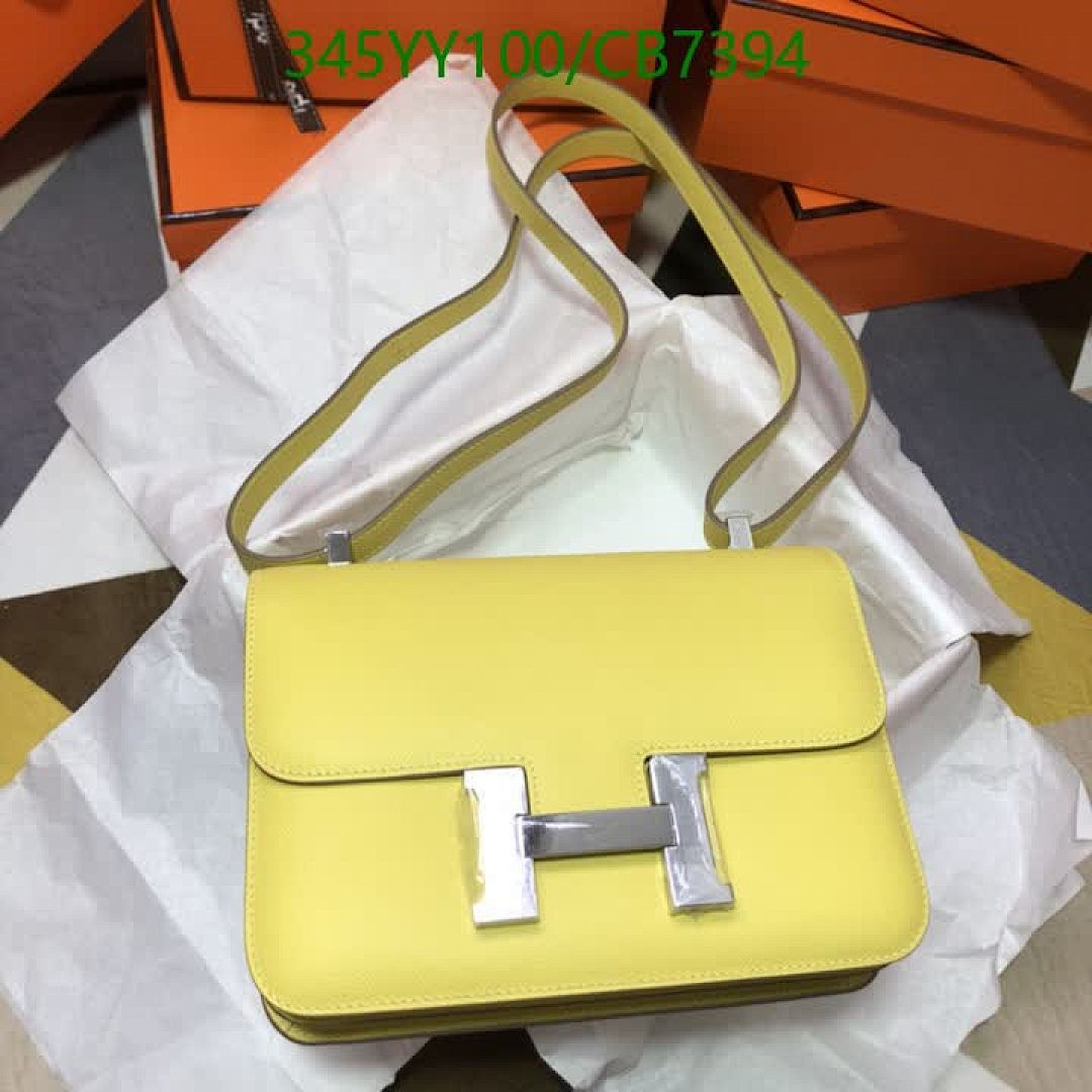 Hermes-Bag-Mirror Quality Code: CB7394