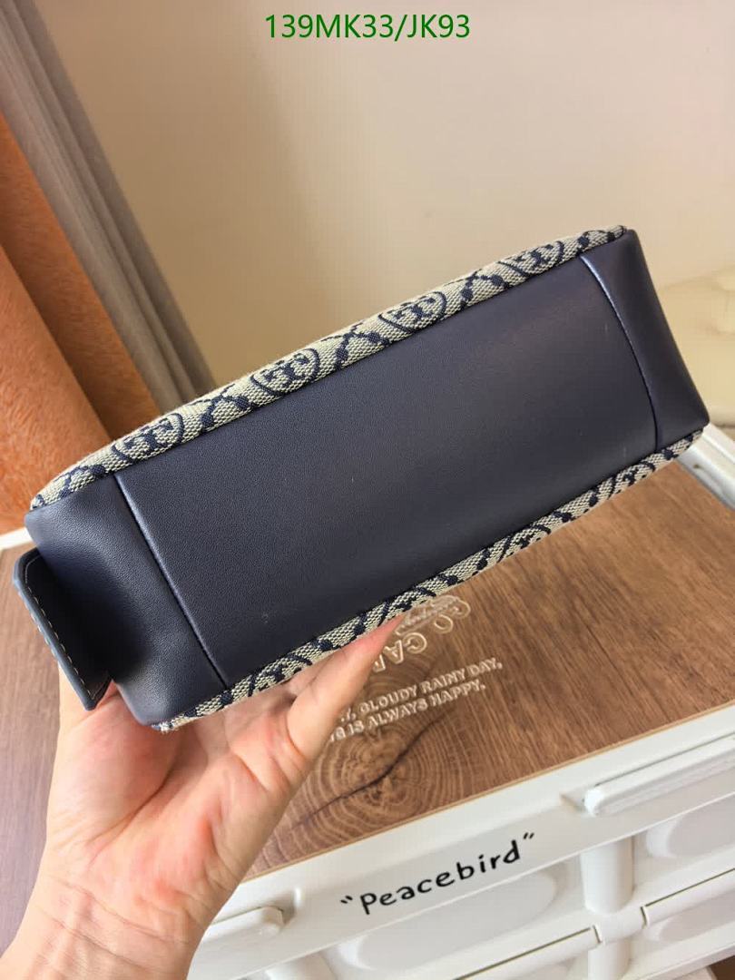 Tory Burch-Bag-Mirror Quality Code: JK93 $: 139USD