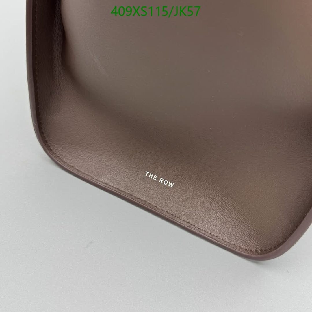 The Row-Bag-Mirror Quality Code: JK57 $: 409USD