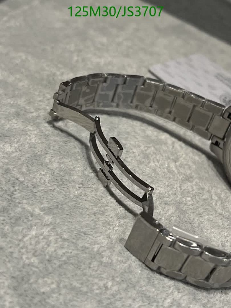 LONGINES-Watch-4A Quality Code: JS3707 $: 125USD