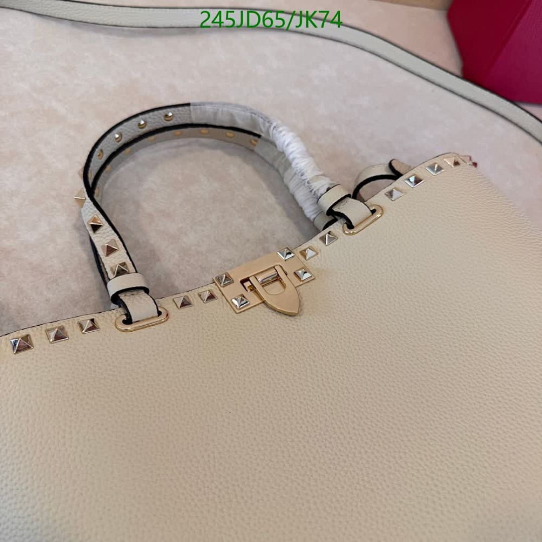 Valentino-Bag-Mirror Quality Code: JK74 $: 245USD