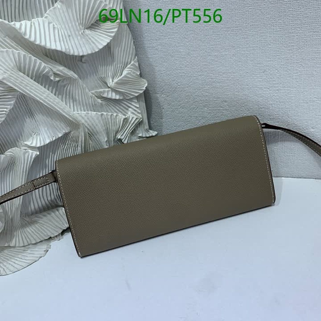 Hermes-Wallet(4A) Code: PT556 $: 69USD