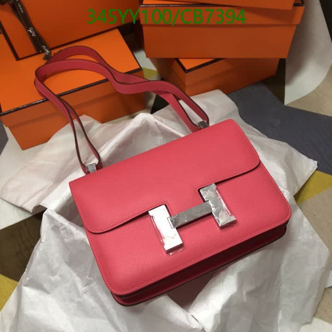 Hermes-Bag-Mirror Quality Code: CB7394