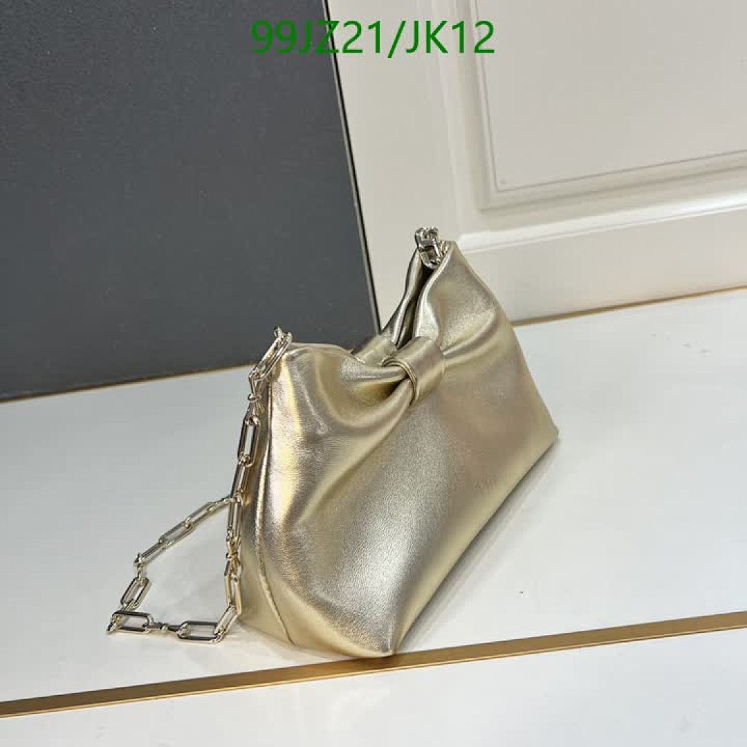 Dior-Bag-4A Quality Code: JK12 $: 99USD