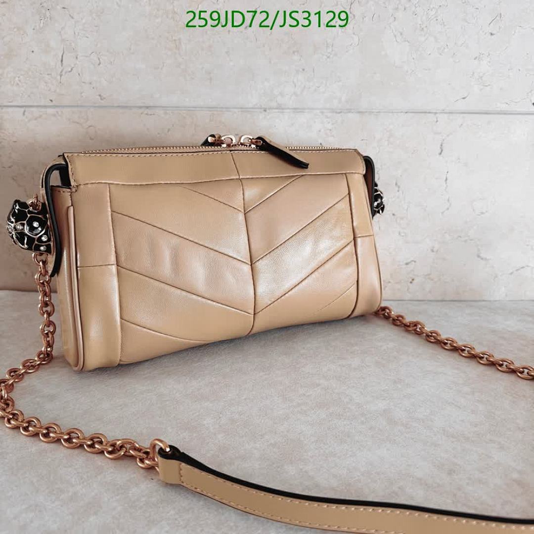 Valentino-Bag-Mirror Quality Code: JS3129 $: 259USD