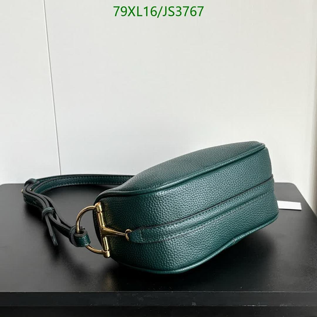 Gucci-Bag-4A Quality Code: JS3767 $: 79USD