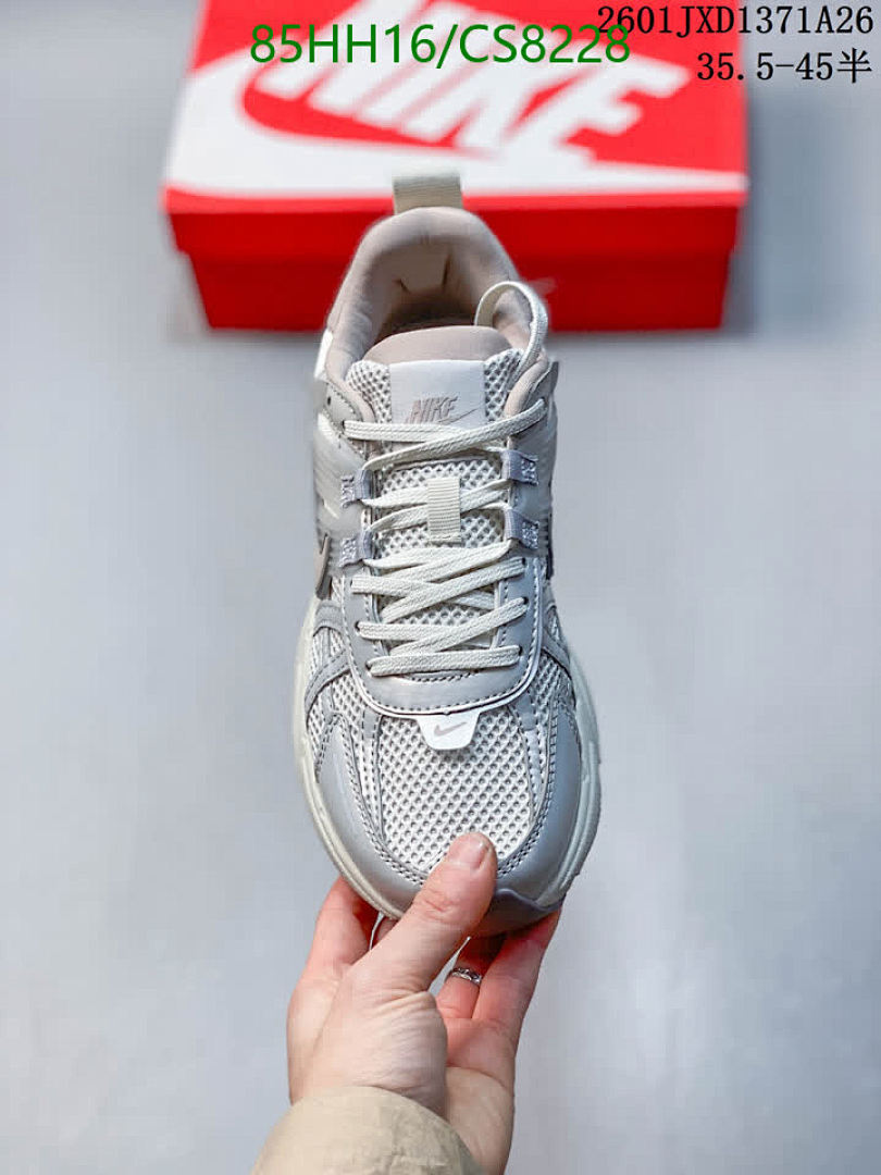 NIKE-Women Shoes Code: CS8228 $: 85USD