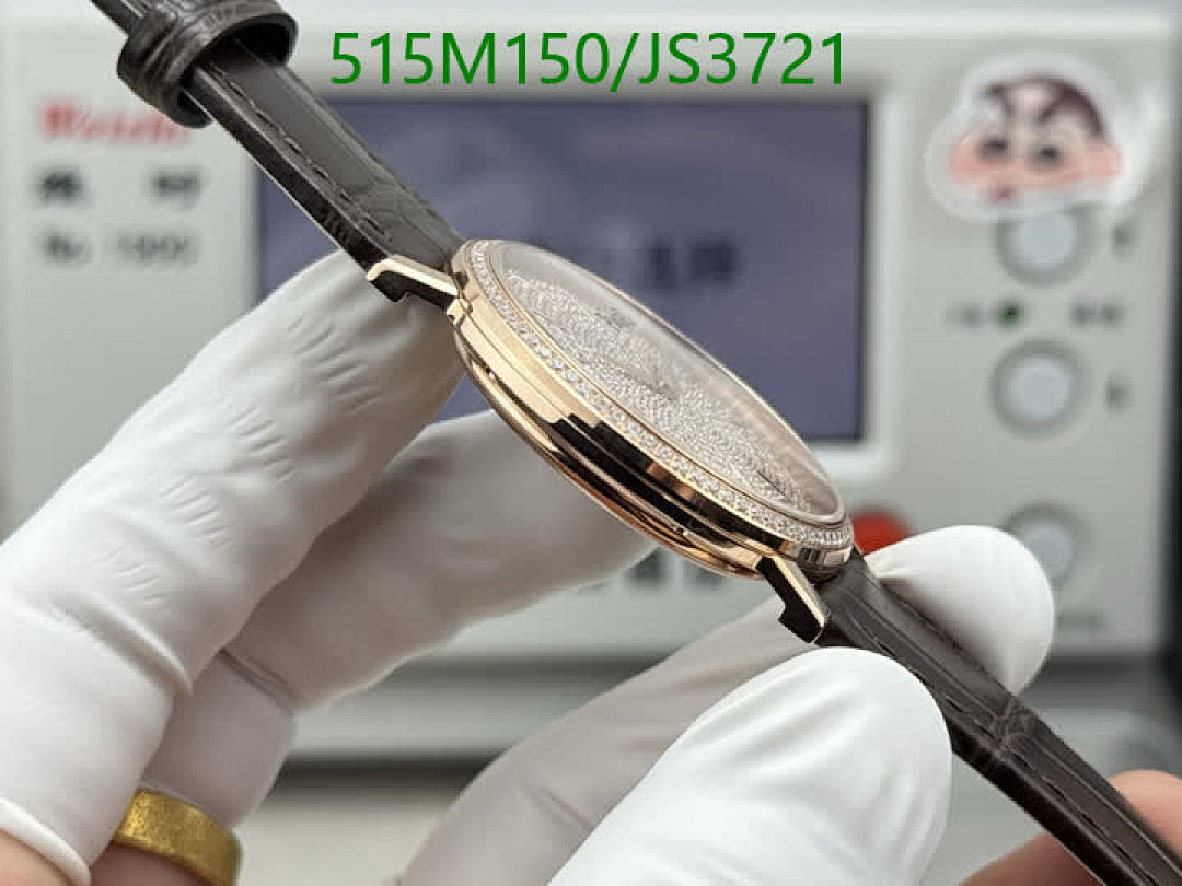 PIAGET-Watch-Mirror Quality Code: JS3721 $: 515USD