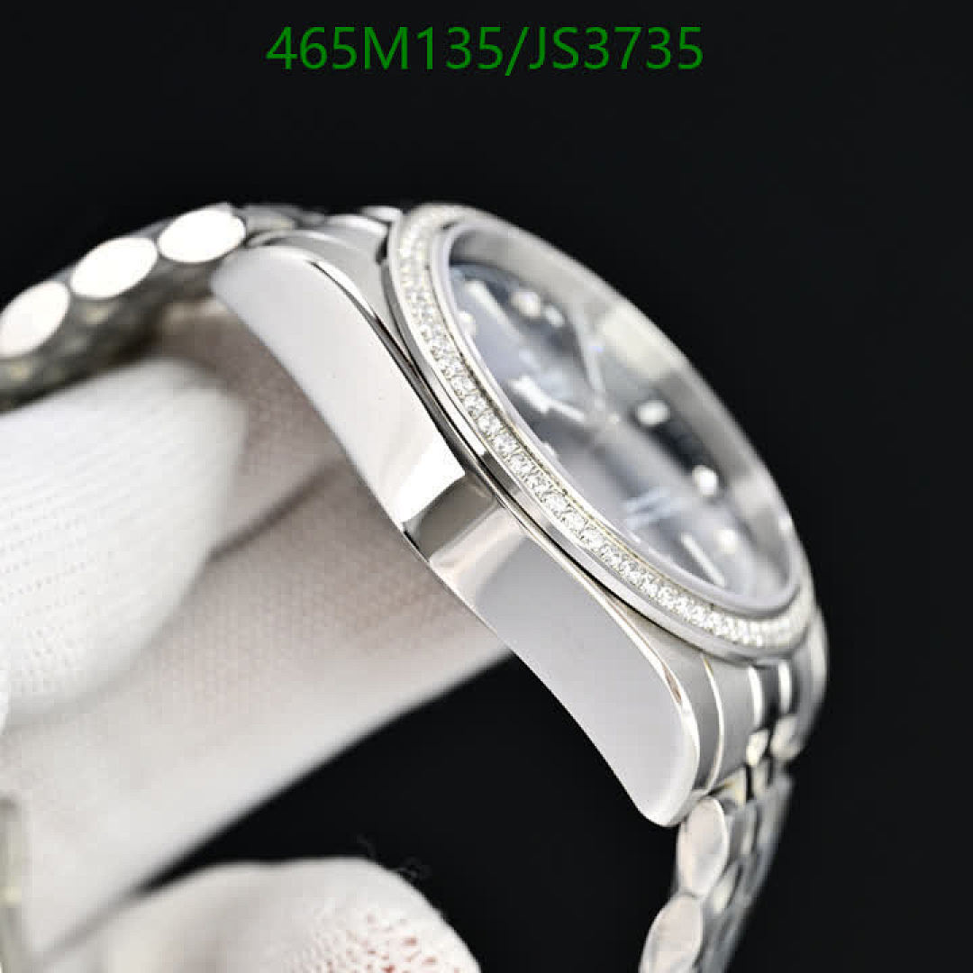 Tudor-Watch-Mirror Quality Code: JS3735 $: 465USD