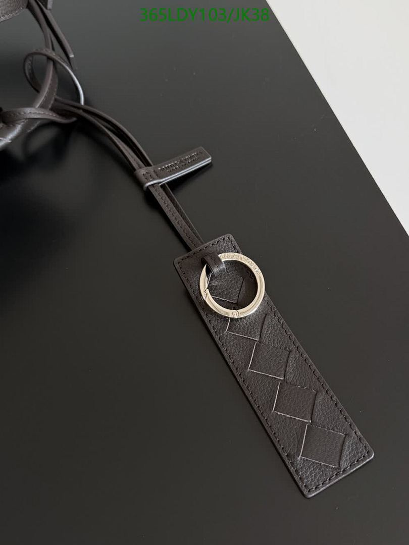 BV-Bag-Mirror Quality Code: JK38 $: 365USD