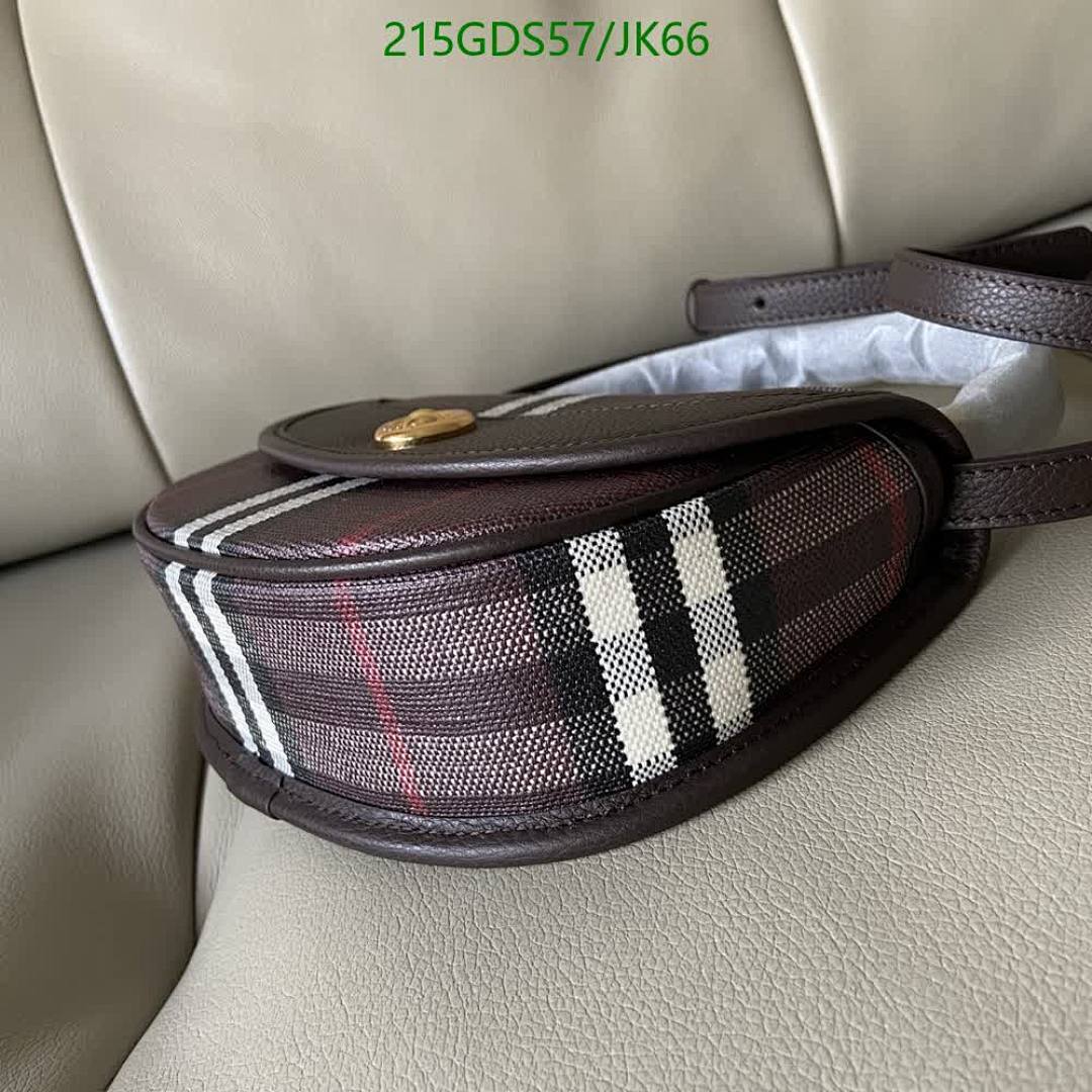 Burberry-Bag-Mirror Quality Code: JK66 $: 215USD