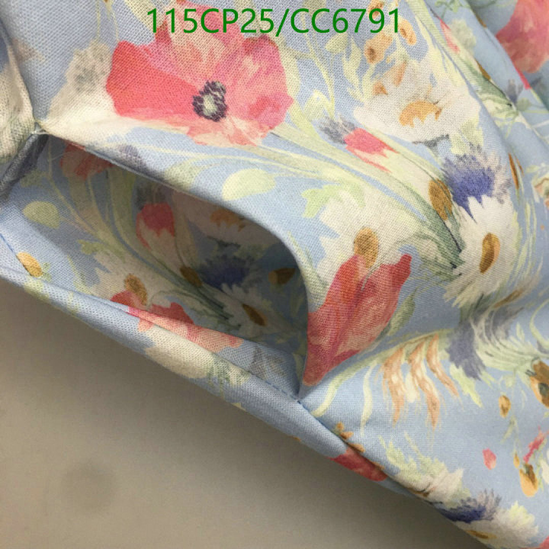 Zimmermann-Clothing Code: CC6791 $: 115USD