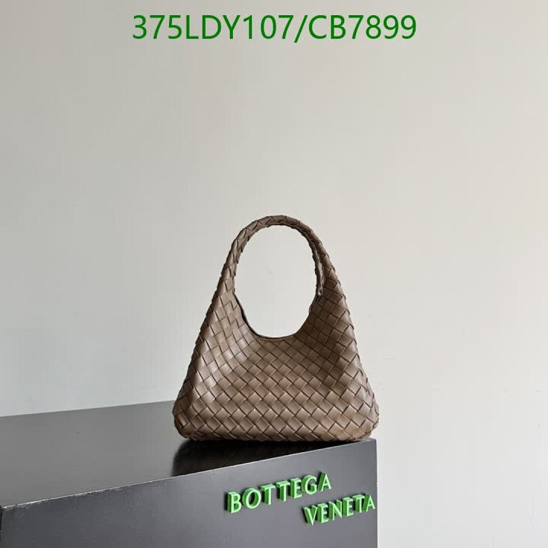 BV-Bag-Mirror Quality Code: CB7899 $: 375USD