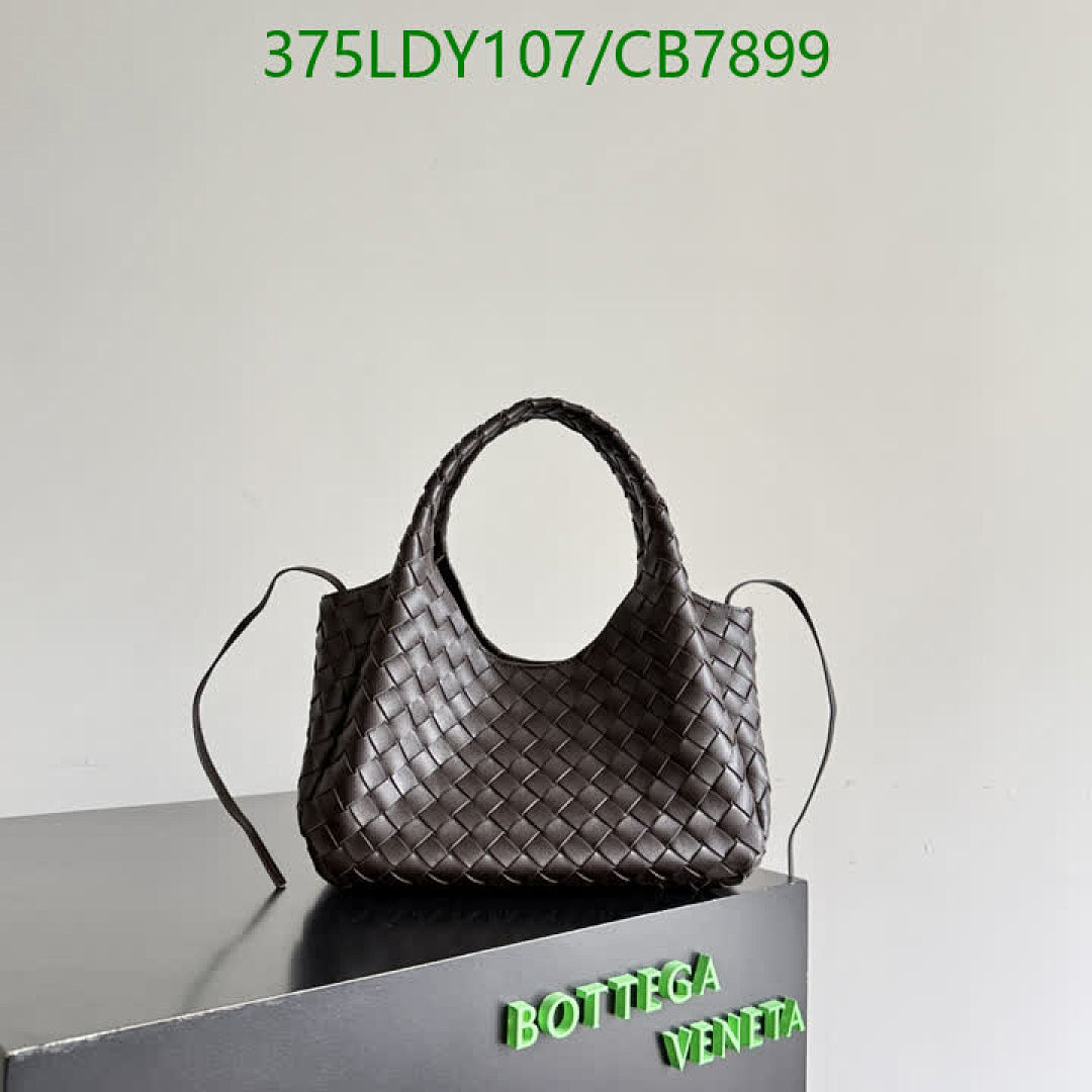 BV-Bag-Mirror Quality Code: CB7899 $: 375USD