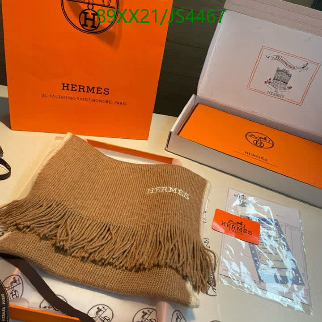 Hermes-Scarf Code: JS4467 $: 89USD