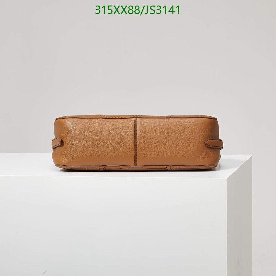 Prada-Bag-Mirror Quality Code: JS3141 $: 315USD