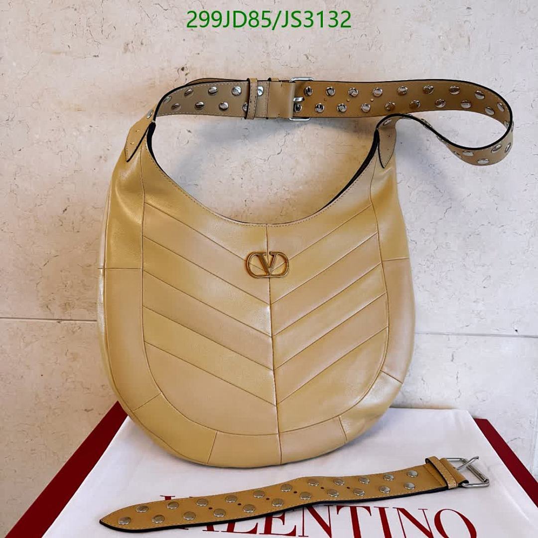 Valentino-Bag-Mirror Quality Code: JS3132 $: 299USD