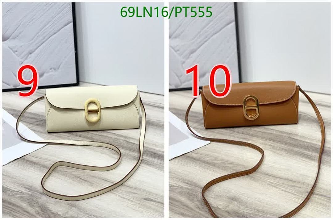 Hermes-Wallet(4A) Code: PT555 $: 69USD