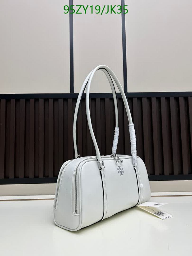 Tory Burch-Bag-4A Quality Code: JK35 $: 95USD