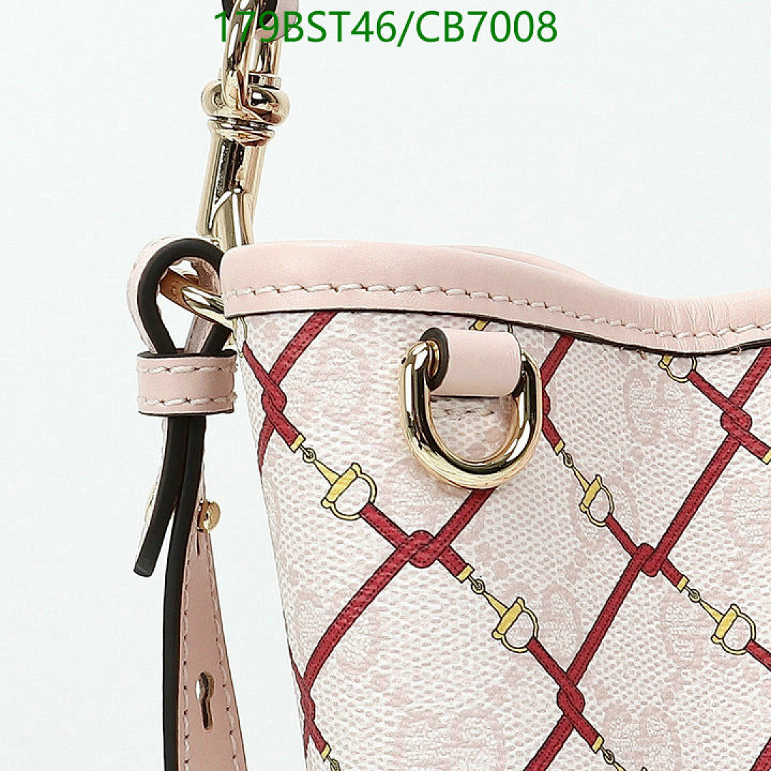 Gucci-Bag-Mirror Quality Code: CB7008 $: 179USD
