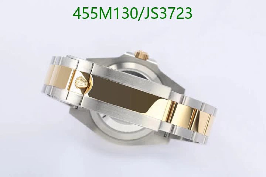 Rolex-Watch-Mirror Quality Code: JS3723 $: 455USD