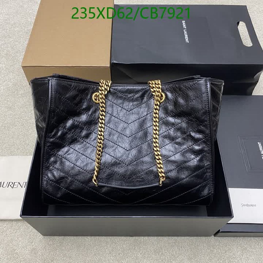 YSL-Bag-Mirror Quality Code: CB7921 $: 235USD