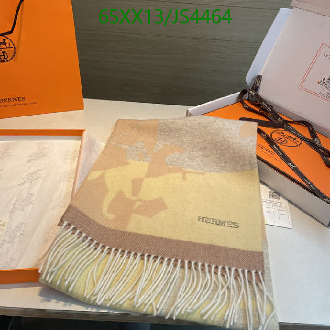 Hermes-Scarf Code: JS4464 $: 65USD