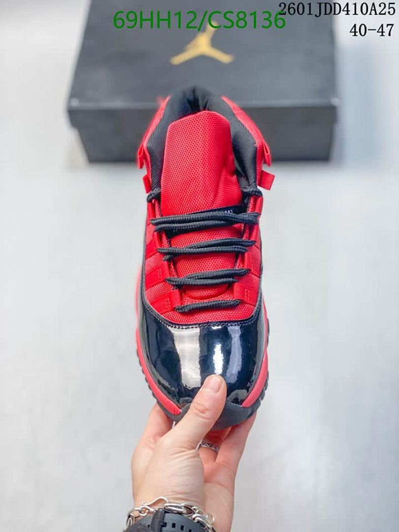 NIKE-Women Shoes Code: CS8136 $: 69USD