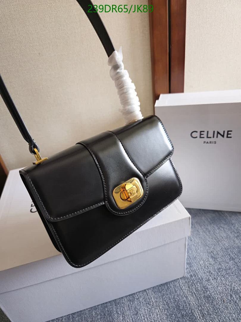 Celine-Bag-Mirror Quality Code: JK89 $: 239USD