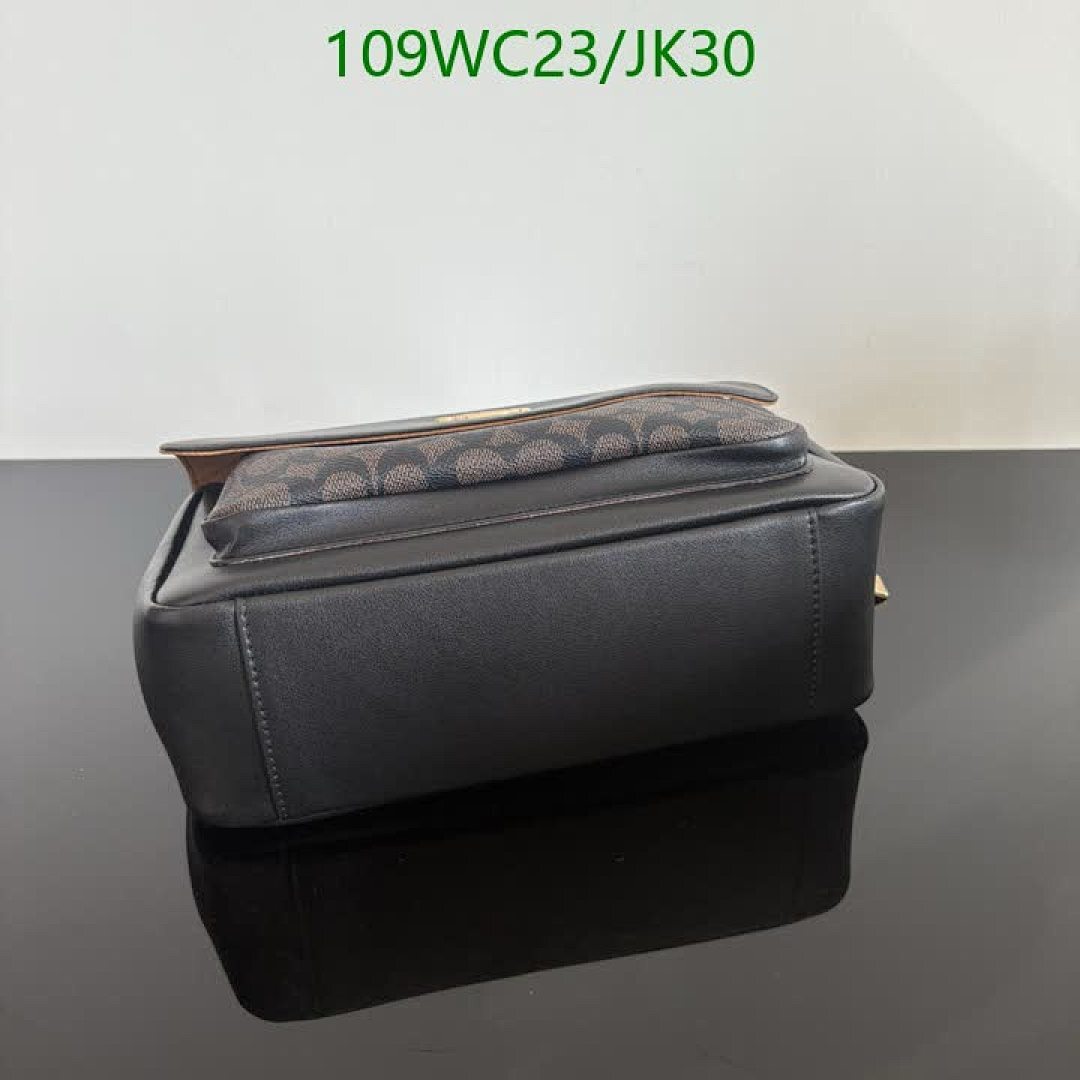 Coach-Bag-4A Quality Code: JK30 $: 109USD