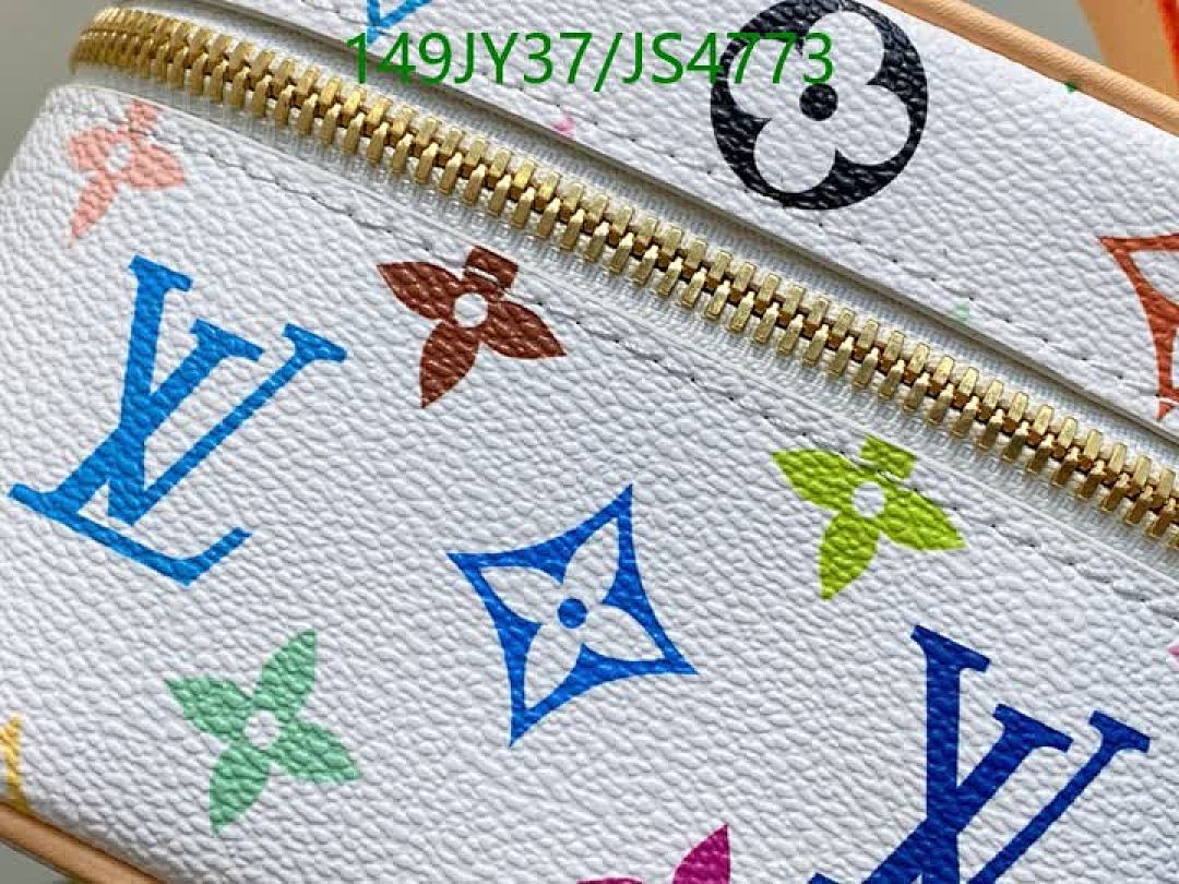 LV-Bag-Mirror Quality Code: JS4773 $: 149USD