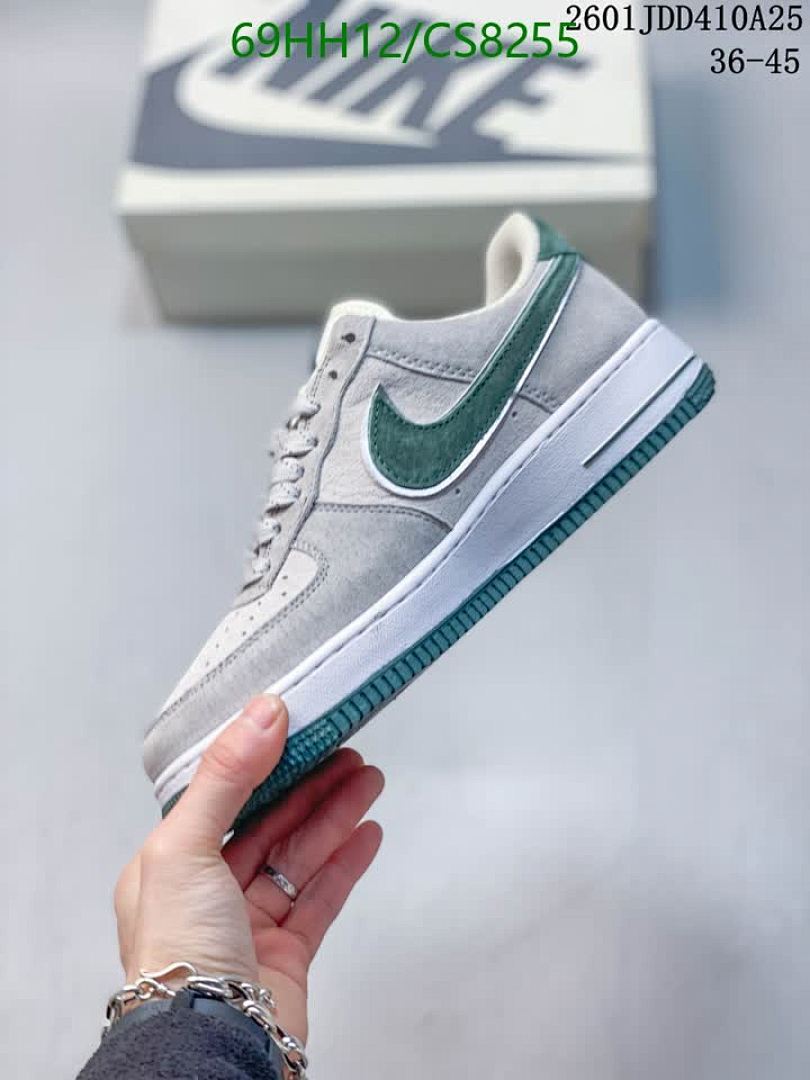 NIKE-Women Shoes Code: CS8255 $: 69USD